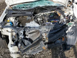 2009 Nissan Sentra S with VIN 3N1AB61E29L606222, listed as a Copart auction lot 81041674 with Not provided miles and Non repairable. Bid and sale history available at DreamBid. Image 13.