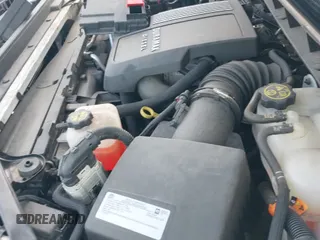2021 GMC Sierra 1500 Elevation с VIN 3GTP8CET7MG371993, выставлен на аукционе IAAI как лот 42157784 с пробегом 45 490 миль миль и . История ставок и продаж доступна на DreamBid. Изображение 20.