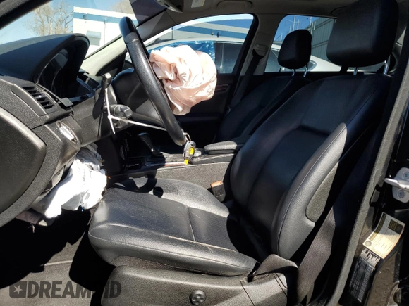 2011 Mercedes-Benz C with VIN WDDGF5EB3BA526033, listed as a Copart auction lot 46273215 with Not Provided miles and Salvage Title. Bid and sale history available at carsss.com. Image 7.