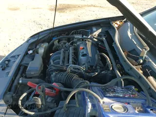 2010 Honda Accord EX-L с VIN 1HGCP2F80AA064439, выставлен на аукционе IAAI как лот 43183817 с пробегом 216 744 миль миль и . История ставок и продаж доступна на DreamBid. Изображение 19.