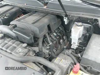 2011 Cadillac Escalade with VIN 1GYS3EEJ7BR123284, listed as a IAAI auction lot 42200164 with 149,085 mi miles and . Bid and sale history available at DreamBid. Image 12.