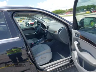 2013 Audi Q5 Premium Plus with VIN WA1LFAFP5DA046293, listed as a IAAI auction lot 42417250 with 132,124 mi miles and . Bid and sale history available at DreamBid. Image 5.
