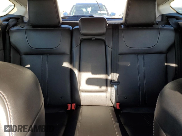 2014 Ford Focus Titanium z VIN 1FADP3N2XEL263357, wystawiony jako Copart lot #84610634 z przebiegiem 142 023 mil mil oraz Nie do naprawy • Non repairable. Historia ofert i sprzedaży dostępna na DreamBid. Obrazek 10.
