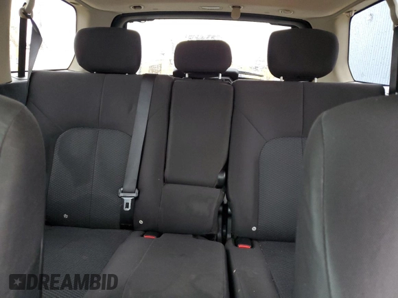 2011 Mitsubishi Endeavor LS with VIN 4A4JN2AS6BE031706, listed as a Copart auction lot 50899155 with 143,297 mi miles and Salvage Title. Bid and sale history available at carsss.com. Image 10.