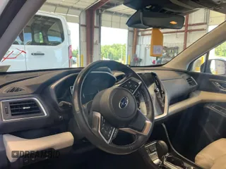 2023 Subaru Ascent Limited с VIN 4S4WMASD8P3439956, выставлен на аукционе IAAI как лот 42792607 с пробегом 86 955 миль миль и . История ставок и продаж доступна на DreamBid. Изображение 8.