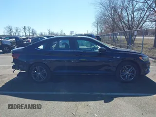 2019 Volkswagen Jetta S с VIN 3VWC57BU4KM098339, выставлен на аукционе IAAI как лот 41828086 с пробегом 108 157 миль миль и . История ставок и продаж доступна на DreamBid. Изображение 13.