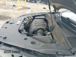 2016 Chevrolet Traverse LT с VIN 1GNKRHKD4GJ202204, выставлен на аукционе IAAI как лот 42960336 с пробегом 139 885 миль миль и . История ставок и продаж доступна на DreamBid. Изображение 20.