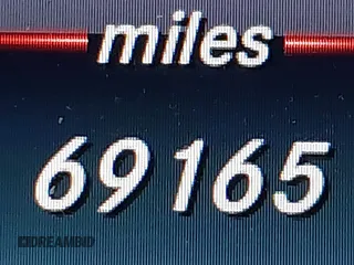 2017 Mercedes-Benz C 43 AMG with VIN WDDWJ6EB7HF517721, listed as a IAAI auction lot 41705294 with 69,165 mi miles and . Bid and sale history available at carsss.com. Image 16.