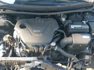 2016 Hyundai Accent SE с VIN KMHCT4AE5GU978658, выставлен на аукционе IAAI как лот 43042173 с пробегом 68 593 миль миль и . История ставок и продаж доступна на DreamBid. Изображение 20.