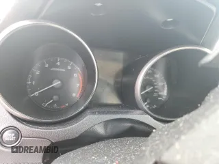 2016 Subaru Legacy Premium с VIN 4S3BNAF61G3054167, выставлен на аукционе Copart как лот 63318185 с пробегом Не указан миль и Списание • Salvage title. История ставок и продаж доступна на DreamBid. Изображение 9.