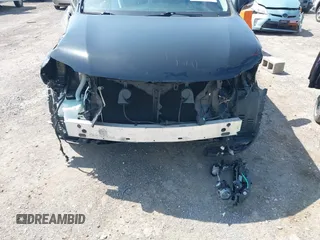 2015 Lexus RX 350 with VIN 2T2BK1BAXFC265114, listed as a IAAI auction lot 42010039 with 84,766 mi miles and . Bid and sale history available at DreamBid. Image 6.
