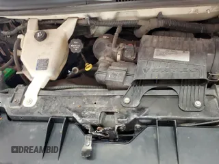 2017 Chevrolet Express Cargo с VIN 1GCWGAFF0H1275199, выставлен на аукционе IAAI как лот 42621702 с пробегом 171 974 миль миль и . История ставок и продаж доступна на DreamBid. Изображение 26.