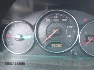 2004 Honda Civic EX with VIN 2HGES26754H527762, listed as a IAAI auction lot 42080420 with 195,060 mi miles and . Bid and sale history available at DreamBid. Image 7.