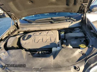 2020 Jeep Cherokee Lux with VIN 1C4PJLLX4LD648900, listed as a Copart auction lot 87129354 with 70,668 mi miles and Salvage title. Bid and sale history available at DreamBid. Image 12.