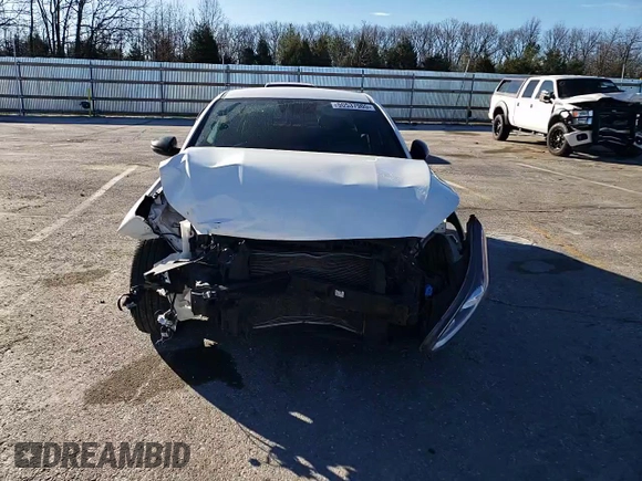 2021 Kia Forte GT-Line with VIN 3KPF34AD7ME367047, listed as a Copart auction lot 50537905 with 66,686 mi miles and Salvage Title. Bid and sale history available at carsss.com. Image 11.