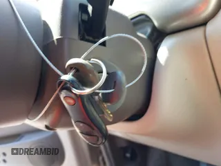 2002 Chrysler PT Cruiser Touring с VIN 3C4FY58B32T366871, выставлен на аукционе IAAI как лот 42616234 с пробегом 142 410 миль миль и . История ставок и продаж доступна на DreamBid. Изображение 11.