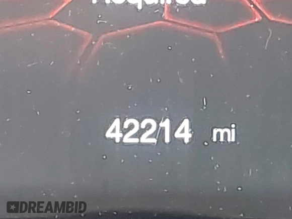 2019 Jeep Compass Trailhawk with VIN 3C4NJDDB5KT754054, listed as a IAAI auction lot 42184031 with 42,214 mi miles and . Bid and sale history available at DreamBid. Image 15.