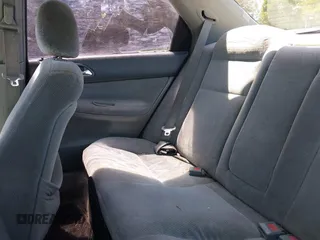 1997 Honda Accord LX с VIN 1HGCD5634VA121665, выставлен на аукционе IAAI как лот 42381259 с пробегом 180 249 миль миль и . История ставок и продаж доступна на DreamBid. Изображение 8.
