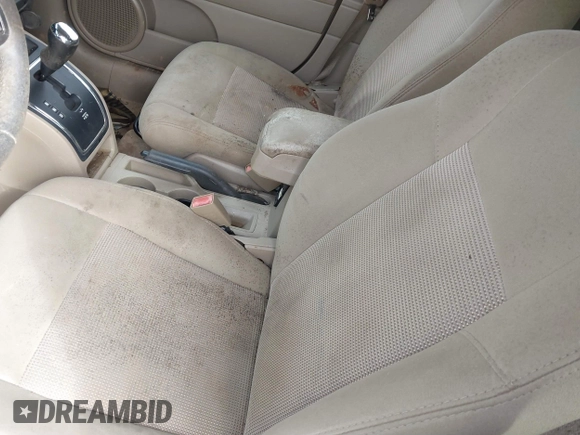 2013 Jeep Patriot Latitude with VIN 1C4NJPFA7DD213134, listed as a IAAI auction lot 41472480 with 176,068 mi miles. Bid and sale history available at carsss.com. Image 15.