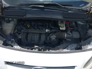 2016 Ford Transit Connect XL with VIN NM0LS7E79G1255222, listed as a IAAI auction lot 42832131 with 197,958 mi miles and . Bid and sale history available at DreamBid. Image 10.