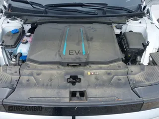 2023 Hyundai Ioniq 5 SEL с VIN KM8KNDAF4PU204593, выставлен на аукционе IAAI как лот 42277566 с пробегом 18 320 миль миль и . История ставок и продаж доступна на DreamBid. Изображение 10.