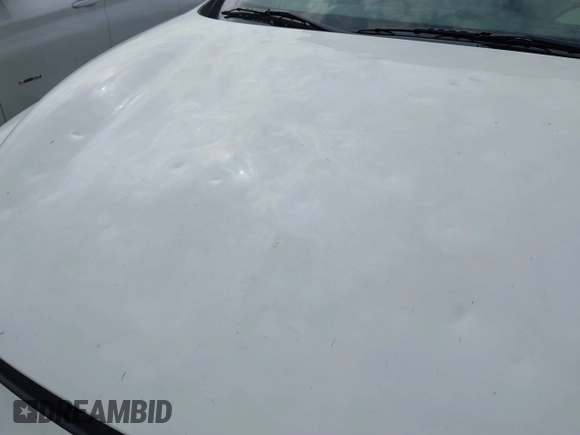 2013 Infiniti JX35 with VIN 5N1AL0MN0DC336166, listed as a IAAI auction lot 41921008 with 210,268 mi miles and . Bid and sale history available at DreamBid. Image 6.