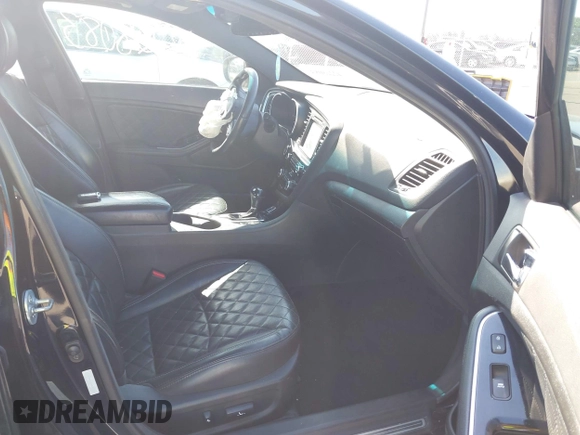2014 Kia Optima SXL Turbo with VIN 5XXGR4A63EG284325, listed as a IAAI auction lot 42228083 with 139,458 mi miles and . Bid and sale history available at DreamBid. Image 5.
