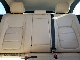 2017 Jaguar F-Pace 20d Prestige with VIN SADCK2BN4HA094549, listed as a Copart auction lot 56523935 with 78,565 mi miles and Clean title. Bid and sale history available at DreamBid. Image 10.