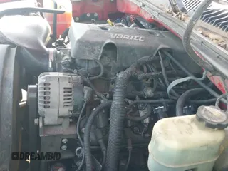 2000 GMC Sierra 1500 SLE z VIN 1GTEK19T4YE168130, wystawiony jako IAAI lot #42576628 z przebiegiem 184 616 mil mil oraz . Historia ofert i sprzedaży dostępna na DreamBid. Obrazek 12.