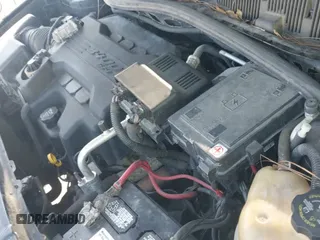 2009 Chevrolet Equinox 1LT с VIN 2CNDL43FX96237644, выставлен на аукционе IAAI как лот 42911915 с пробегом 133 632 миль миль и . История ставок и продаж доступна на DreamBid. Изображение 12.