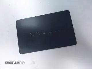 2022 Tesla Model Y Long Range z VIN 7SAYGDEE4NF522698, wystawiony jako IAAI lot #41287885 z przebiegiem 82 306 mil mil oraz . Historia ofert i sprzedaży dostępna na DreamBid. Obrazek 19.