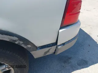 2002 Ford Explorer XLT with VIN 1FMZU63E12UB04302, listed as a IAAI auction lot 41907410 with 130,591 mi miles and . Bid and sale history available at DreamBid. Image 13.
