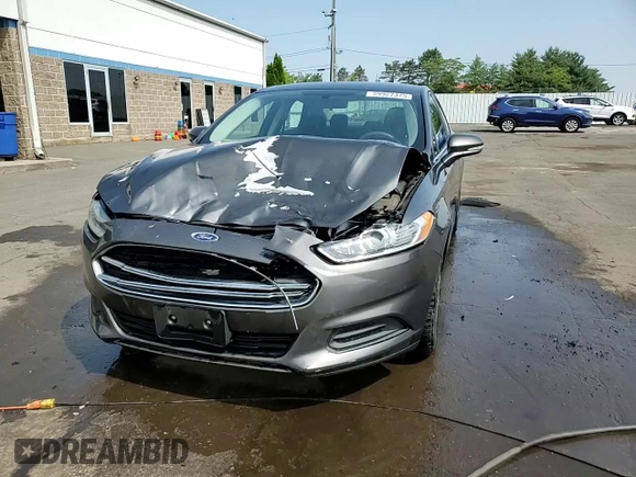 2016 Ford Fusion SE with VIN 3FA6P0H73GR294212, listed as a Copart auction lot 59927375 with 144,969 mi miles and Salvage title. Bid and sale history available at DreamBid. Image 13.