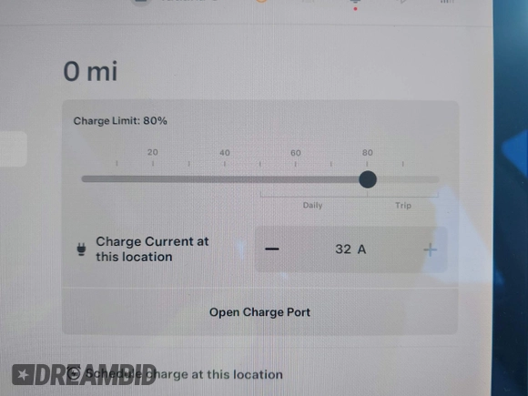 2020 Tesla Model 3 Standard Range Plus with VIN 5YJ3E1EA8LF661982, listed as a IAAI auction lot 41700109 with 30,271 mi miles and . Bid and sale history available at DreamBid. Image 16.