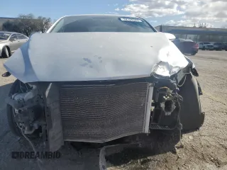 2017 Hyundai Elantra SE with VIN 5NPD84LF7HH045842, listed as a Copart auction lot 52120365 with 68,696 mi miles and Salvage Title. Bid and sale history available at DreamBid. Image 5.