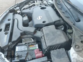 2015 Nissan Altima S с VIN 1N4AL3AP8FC441056, выставлен на аукционе IAAI как лот 43225503 с пробегом 181 844 миль миль и . История ставок и продаж доступна на DreamBid. Изображение 13.