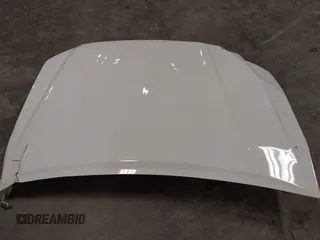 2018 Chevrolet Colorado 4WD LT с VIN 1GCGTCEN6J1105312, выставлен на аукционе IAAI как лот 41937527 с пробегом 81 271 миль миль и . История ставок и продаж доступна на DreamBid. Изображение 18.
