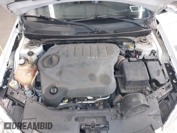 2012 Chrysler 200 Limited with VIN 1C3CCBCG0CN308404, listed as a IAAI auction lot 42063337 with 104,493 mi miles and . Bid and sale history available at DreamBid. Image 10.