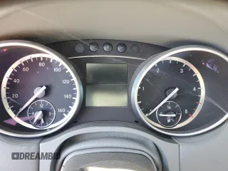2010 Mercedes-Benz GL-Class GL 350 BlueTEC with VIN 4JGBF2FE8AA534408, listed as a Copart auction lot 52638545 with 0 mi miles and Clean Title. Bid and sale history available at carsss.com. Image 9.