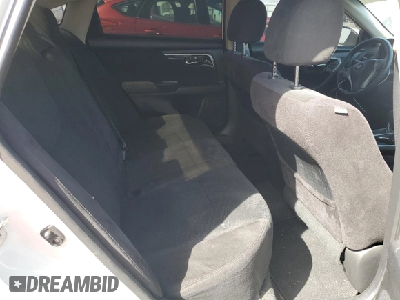 2014 Nissan Altima S with VIN 1N4AL3AP4EC321088, listed as a Copart auction lot 47879755 with 104,991 mi miles and Clean Title. Bid and sale history available at DreamBid. Image 10.