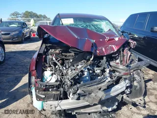 2019 Honda CR-V LX with VIN 2HKRW5H34KH421338, listed as a IAAI auction lot 41654558 with 75,000 mi miles. Bid and sale history available at carsss.com. Image 12.