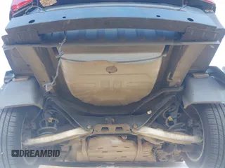 2012 Chevrolet Malibu 1LT with VIN 1G1ZC5EU9CF353256, listed as a IAAI auction lot 42003961 with 136,411 mi miles and . Bid and sale history available at DreamBid. Image 14.
