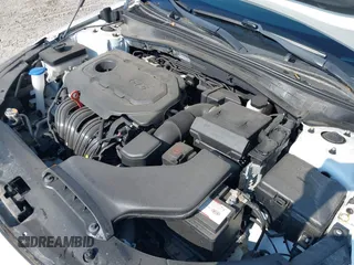 2020 Kia Optima LX with VIN 5XXGT4L38LG384213, listed as a IAAI auction lot 42458608 with 47,041 mi miles and . Bid and sale history available at DreamBid. Image 10.