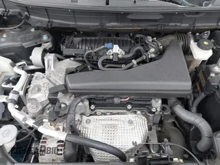 2016 Nissan Rogue SL with VIN 5N1AT2MV9GC769999, listed as a IAAI auction lot 42011030 with 89,193 mi miles and . Bid and sale history available at DreamBid. Image 10.