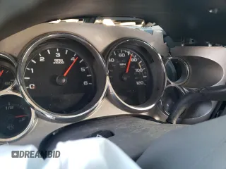 2012 GMC Sierra 1500 SLE z VIN 1GTR2VE75CZ186364, wystawiony jako Copart lot #48400335 z przebiegiem Nie podano mil oraz Nie do naprawy • Non repairable. Historia ofert i sprzedaży dostępna na DreamBid. Obrazek 9.