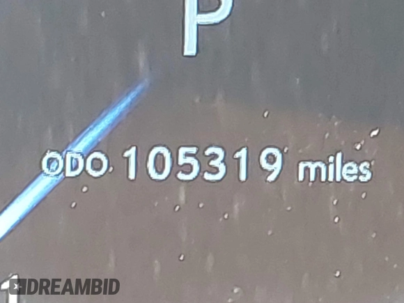 2017 Lexus RX 350 with VIN 2T2ZZMCA0HC074167, listed as a IAAI auction lot 41333997 with 105,319 mi miles and . Bid and sale history available at DreamBid. Image 16.