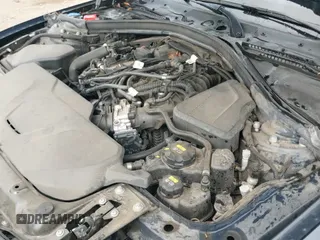 2018 BMW 4 Series 430i с VIN WBA4J1C53JBG79036, выставлен на аукционе IAAI как лот 43523007 с пробегом 69 399 миль миль и . История ставок и продаж доступна на DreamBid. Изображение 20.