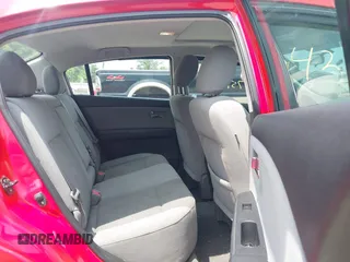 2012 Nissan Sentra SR с VIN 3N1AB6AP5CL756320, выставлен на аукционе IAAI как лот 42751473 с пробегом 61 081 миль миль и . История ставок и продаж доступна на DreamBid. Изображение 8.