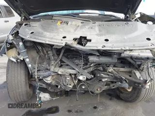 2020 Chevrolet Suburban LT z VIN 1GNSCHKC8LR151570, wystawiony jako IAAI lot #41677348 z przebiegiem Nie podano mil oraz . Historia ofert i sprzedaży dostępna na DreamBid. Obrazek 6.
