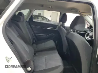 2023 Kia Seltos LX z VIN KNDEPCAA6P7362944, wystawiony jako Copart lot #53048395 z przebiegiem 48 646 mil mil oraz Szkoda całkowita • Salvage title. Historia ofert i sprzedaży dostępna na DreamBid. Obrazek 11.